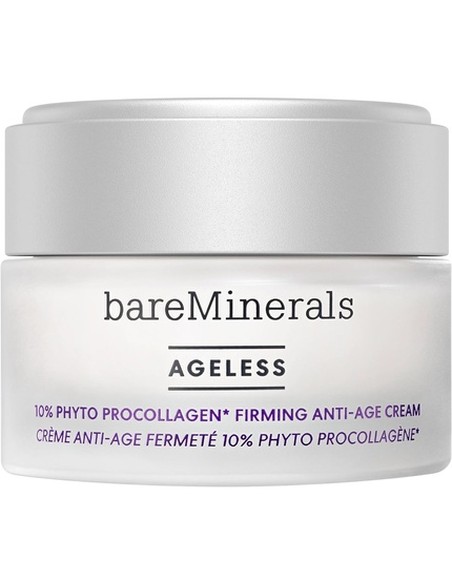 bare_minerals_ageless_crema_antiedad_reafirmante_con_10%_fitoprocolágeno_50_ml_0194248058982_oferta