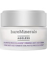 Bare Minerals Ageless Crema Antiedad Reafirmante Con 10% Fitoprocolágeno 50 Ml