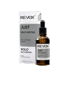 revox_b77_just_multi-péptido_sérum_contorno_de_ojos_30_ml_antiarrugas_y_despigmentante_5060565107960_oferta