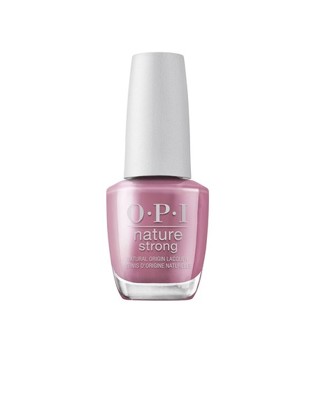 opi_nature_strong_esmalte_de_origen_natural_#simply_radishing_15_ml_4064665019636_oferta