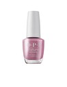 Opi Nature Strong Esmalte de Origen Natural Simply Radishing 15 Ml