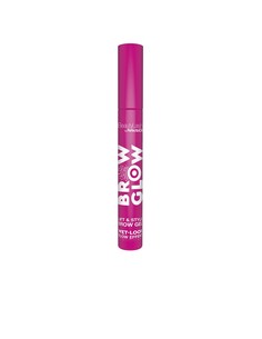 refectocil_beautylash_brow_glow_gel_fijador_de_cejas_14_ml_9003877909323_oferta