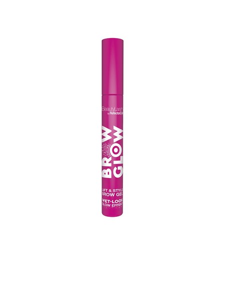 refectocil_beautylash_brow_glow_gel_fijador_de_cejas_14_ml_9003877909323_oferta