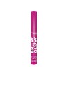Refectocil Beautylash Brow Glow Gel Fijador de Cejas 14 Ml