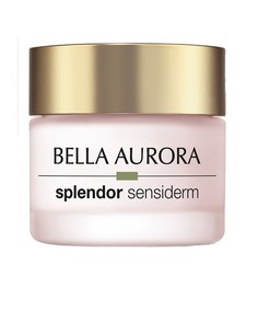 bella_aurora_splendor_sensiderm_crema_antiedad_reparadora_50_ml_8413400019114_oferta