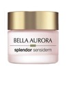 Bella Aurora Splendor Sensiderm Crema Antiedad Reparadora 50 Ml