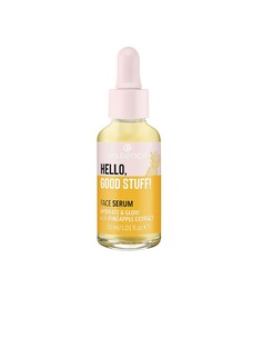 essence_hello