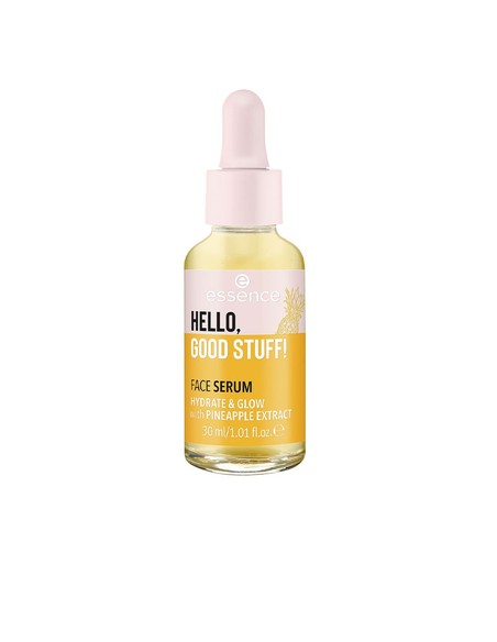 essence_hello