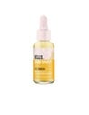 Essence Hello, Good Stuff! Sérum Facial Hidratante y Luminoso Con Extracto de Piña 30 Ml
