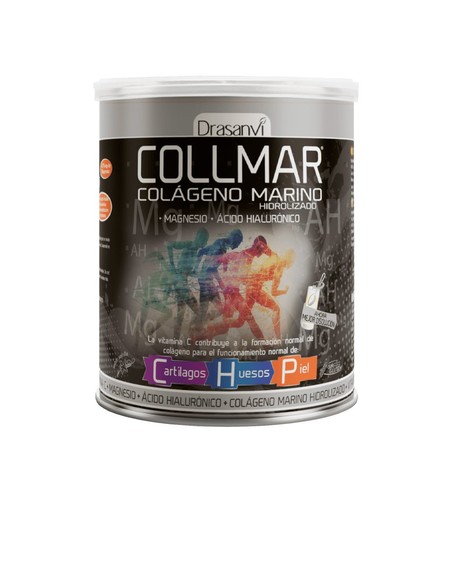 drasanvi_col?gena_collmar_col?geno_+_magnesio_+_?cido_hialur?nico_sabor_vainilla_300_gr_8436044513527_oferta