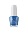 Opi Nature Strong Esmalte de Origen Natural Shore Is Something! 15 Ml