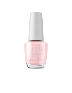 opi_nature_strong_esmalte_de_origen_natural_let_nature_take_its_quartz_15_ml_4064665019650_oferta