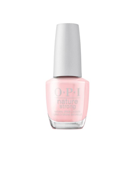 opi_nature_strong_esmalte_de_origen_natural_let_nature_take_its_quartz_15_ml_4064665019650_oferta