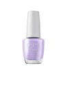 Opi Nature Strong Esmalte de Origen Natural Spring Into Action 15 Ml