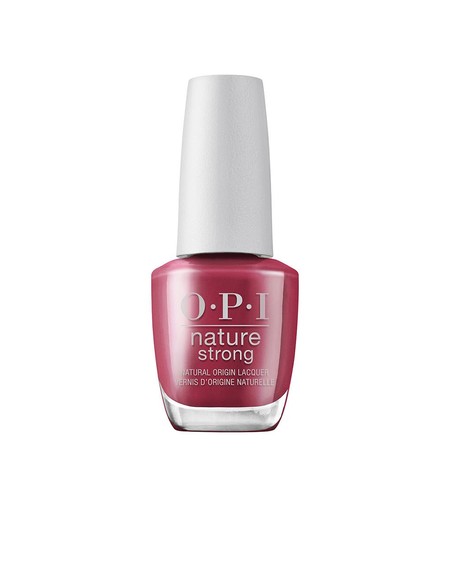 opi_nature_strong_esmalte_de_origen_natural_give_a_garnet_15_ml_tono_rojo_intenso_4064665019780_oferta