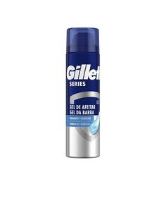 gillette_series_gel_de_afeitar_hidratante_200_ml_para_piel_sensible_8006540765135_oferta