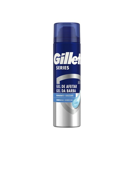 gillette_series_gel_de_afeitar_hidratante_200_ml_para_piel_sensible_8006540765135_oferta