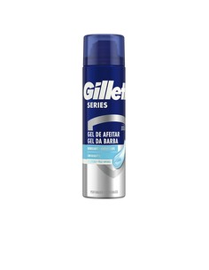 gillette_series_gel_de_afeitar_refrescante_para_piel_sensible_200_ml_8006540765210_oferta