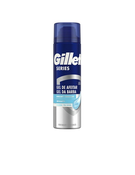 gillette_series_gel_de_afeitar_refrescante_para_piel_sensible_200_ml_8006540765210_oferta