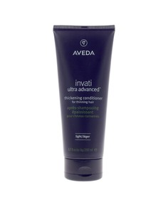 aveda_invati_advanced_thickening_conditioner_light_200_ml_para_cabello_fino_y_ralo_0018084054970_oferta