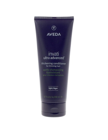 aveda_invati_advanced_thickening_conditioner_light_200_ml_para_cabello_fino_y_ralo_0018084054970_oferta