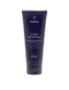 Aveda Invati Advanced Thickening Conditioner Light 200 Ml para Cabello Fino y Ralo
