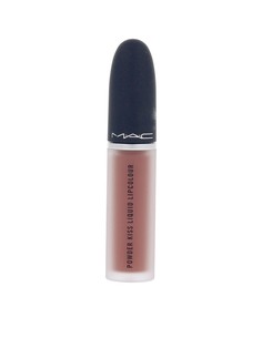 mac_powder_kiss_liquid_lip_colour_taken_-_tinte_líquido_para_labios_mate_de_larga_duración_1_ud_0773602660162_oferta