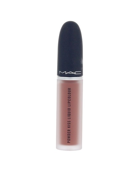mac_powder_kiss_liquid_lip_colour_taken_-_tinte_líquido_para_labios_mate_de_larga_duración_1_ud_0773602660162_oferta