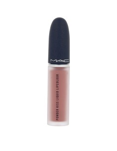 mac_powder_kiss_liquid_lip_colour_habit_1_ud_0773602741991_oferta