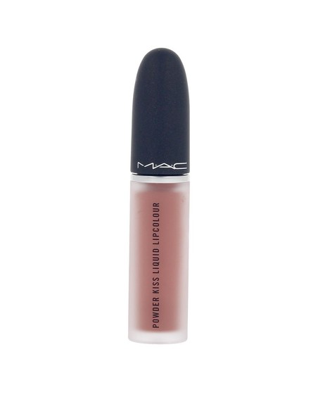 mac_powder_kiss_liquid_lip_colour_habit_1_ud_0773602741991_oferta
