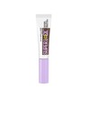 Maybelline Super Lock Gel Fijador de Cejas Tinted Brow Deep Brown 8 Gr