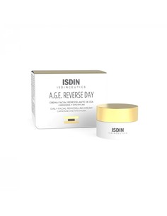 isdin_isdinceutics_a.g.e._reverse_day_crema_antiedad_diurna_para_mujer_50_ml_8470001812353_oferta