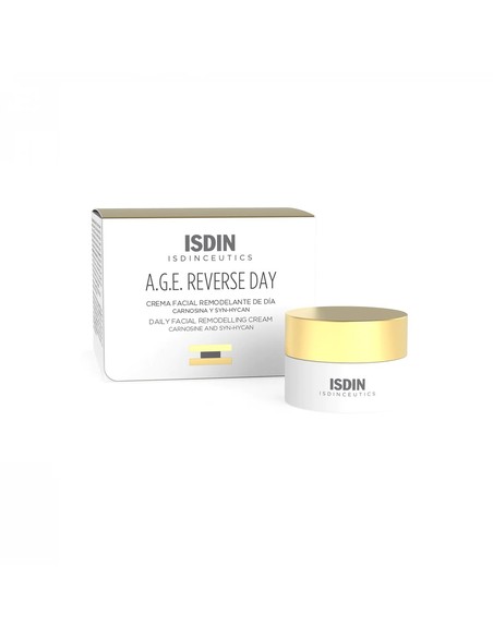 isdin_isdinceutics_a.g.e._reverse_day_crema_antiedad_diurna_para_mujer_50_ml_8470001812353_oferta