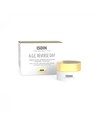 Isdin Isdinceutics A.g.e. Reverse Day Crema Antiedad Diurna para Mujer 50 Ml