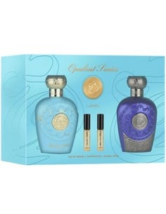 lattafa_giftset_opulent_dubai_&_blue_oud_elixir_100_ml_eau_de_parfum_unisex_oriental_woody_floral_colección_opulent_2025_6298043