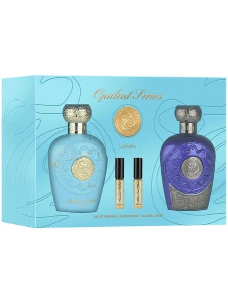 lattafa_giftset_opulent_dubai_&_blue_oud_elixir_100_ml_eau_de_parfum_unisex_oriental_woody_floral_colección_opulent_2025_6298043