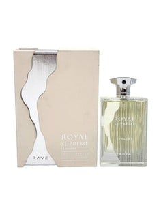 lattafa_rave_royal_supreme_conquer_eau_de_parfum_para_hombres_100_ml_fragancia_amaderada_y_aromática_6290360594118_oferta