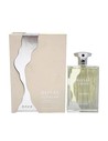 Lattafa Rave Royal Supreme Conquer Eau de Parfum para Hombres 100 Ml Fragancia Amaderada y Aromática