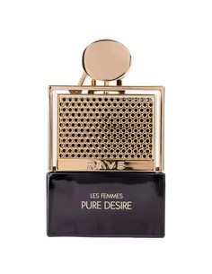 lattafa_rave_les_femmes_pure_desire_edp_mujer_100_ml_6291106069211_oferta