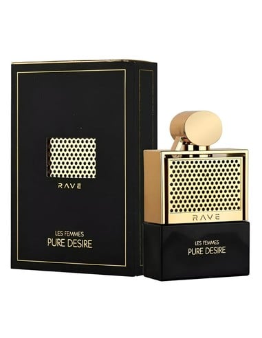 lattafa_rave_les_femmes_pure_desire_edp_mujer_100_ml_6291106069211_promocion