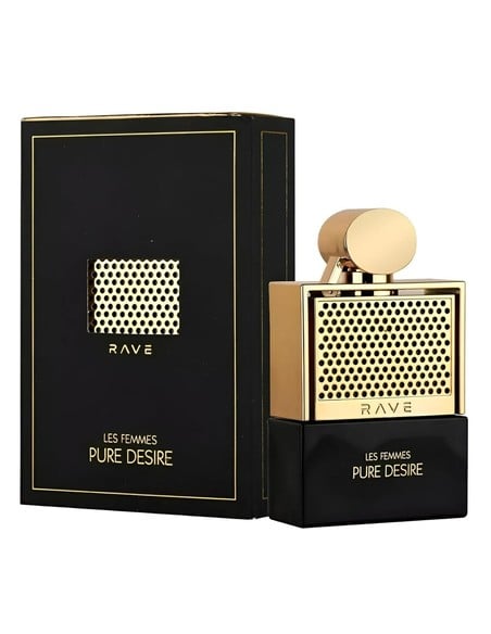 lattafa_rave_les_femmes_pure_desire_edp_mujer_100_ml_6291106069211_promocion