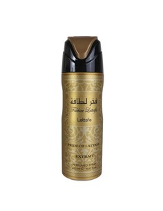 lattafa_pride_fakhar_extrait_desodorante_vaporizador_200_ml_para_mujer_oriental_amaderado_6290362341406_oferta