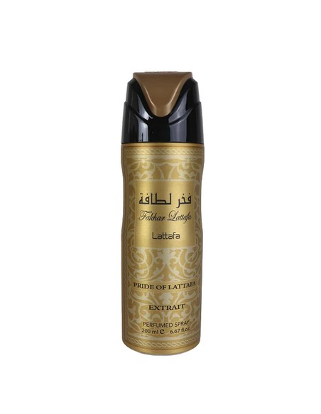 lattafa_pride_fakhar_extrait_desodorante_vaporizador_200_ml_para_mujer_oriental_amaderado_6290362341406_oferta