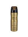 Lattafa Pride Fakhar Extrait Desodorante Vaporizador 200 Ml para Mujer Oriental Amaderado
