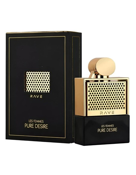 lattafa_rave_pure_desire_gold_eau_de_parfum_para_mujer_100_ml_6201106069211_oferta