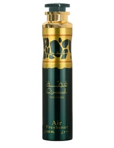 lattafa_quimmah_air_freshener_para_mujer_vaporizador_100_ml_fragancia_oriental_6291107451480_oferta