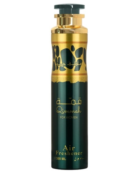 lattafa_quimmah_air_freshener_para_mujer_vaporizador_100_ml_fragancia_oriental_6291107451480_oferta