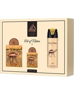 lattafa_art_of_nature_i_pride_giftset_eau_de_parfum_unisex_100_ml_+_20_ml_+_desodorante_200_ml_6290362347842_oferta
