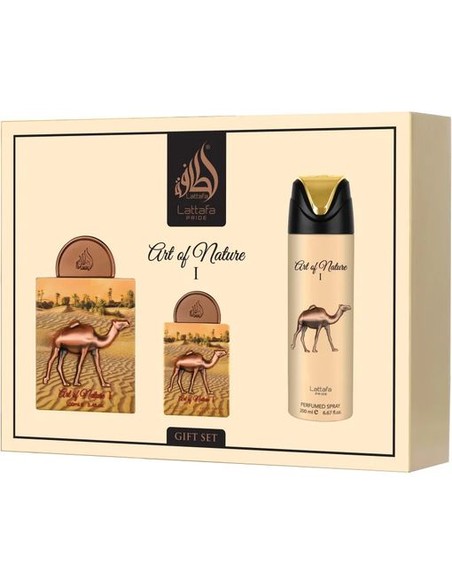lattafa_art_of_nature_i_pride_giftset_eau_de_parfum_unisex_100_ml_+_20_ml_+_desodorante_200_ml_6290362347842_oferta