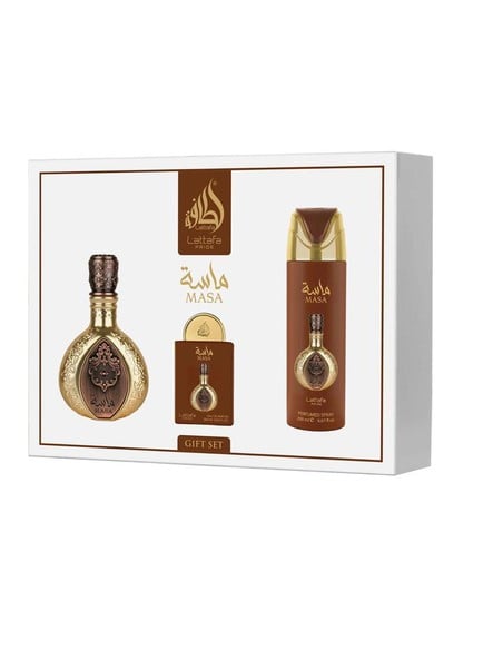 lattafa_pride_masa_set_de_regalo_eau_de_parfum_100_ml_+_eau_de_parfum_20_ml_+_desodorante_200_ml_unisex_oriental_6290362347873_o